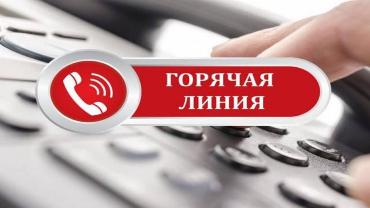 Управление Роспотребнадзора совместно с Центром гигиены и эпидемиологии  проводит тематическое консультирование граждан по вопросам организации  питания в школах | 08.09.2023 | Кинель - БезФормата